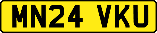 MN24VKU