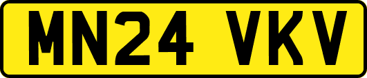 MN24VKV