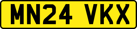 MN24VKX