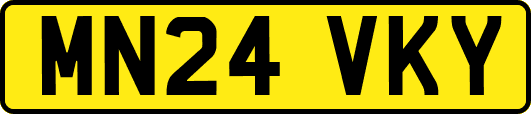 MN24VKY