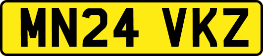 MN24VKZ