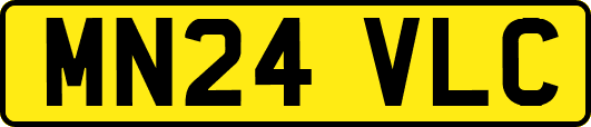 MN24VLC