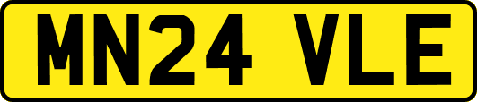 MN24VLE