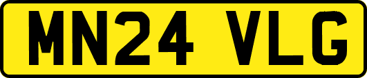 MN24VLG