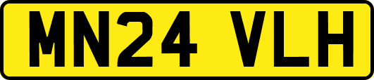MN24VLH