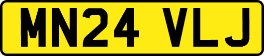 MN24VLJ
