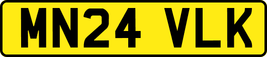 MN24VLK