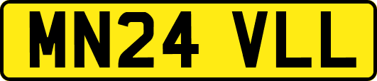 MN24VLL
