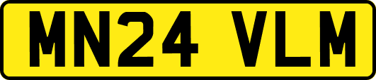 MN24VLM