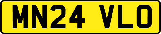 MN24VLO