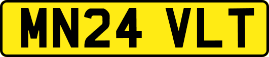 MN24VLT
