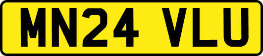 MN24VLU