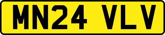 MN24VLV