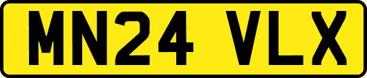 MN24VLX