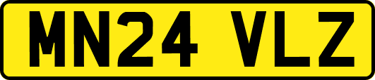 MN24VLZ