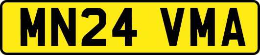MN24VMA