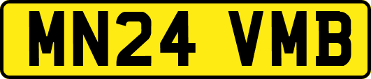 MN24VMB