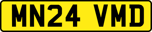 MN24VMD