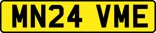 MN24VME