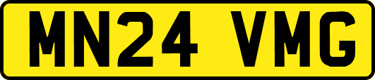 MN24VMG