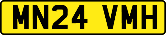 MN24VMH
