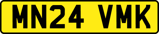 MN24VMK