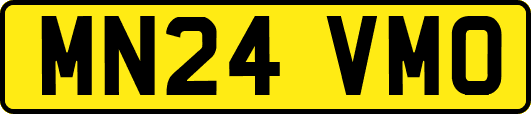 MN24VMO