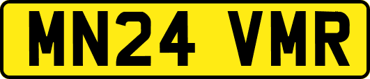 MN24VMR
