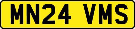 MN24VMS