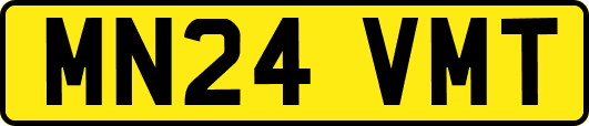MN24VMT