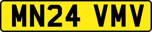 MN24VMV