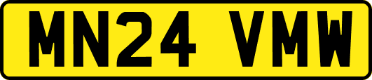 MN24VMW