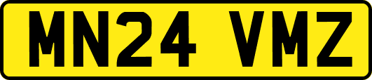 MN24VMZ
