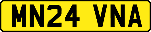 MN24VNA