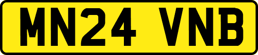 MN24VNB