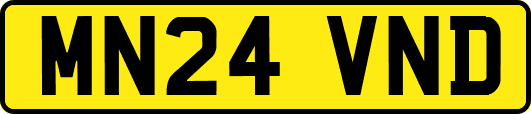 MN24VND
