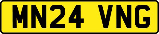 MN24VNG