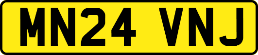 MN24VNJ