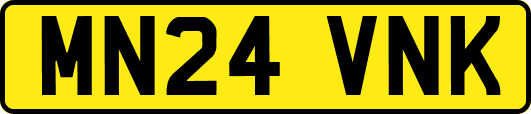 MN24VNK