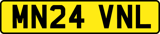 MN24VNL