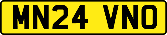 MN24VNO