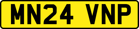 MN24VNP