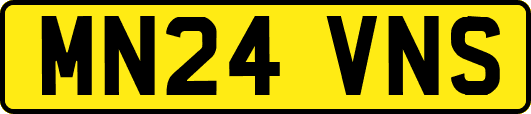MN24VNS