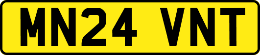 MN24VNT