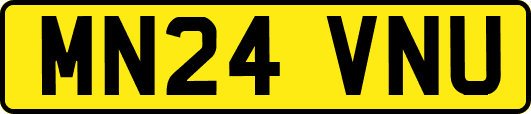 MN24VNU
