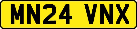 MN24VNX