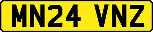 MN24VNZ