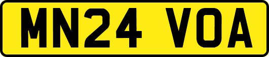 MN24VOA