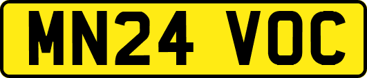 MN24VOC