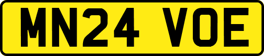 MN24VOE